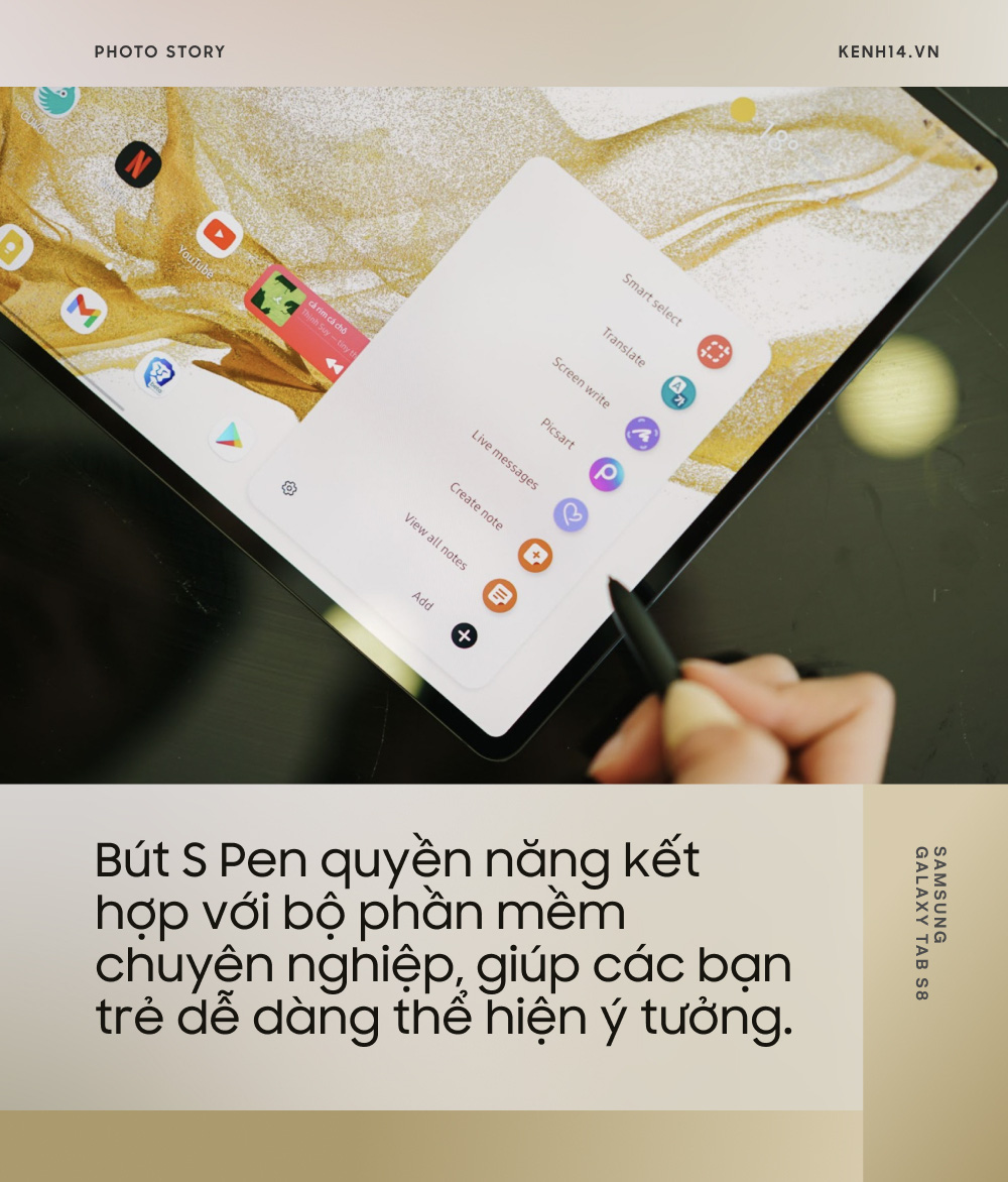 deb7d2a2017ec26494ff.jpg