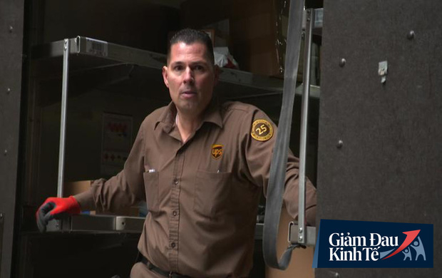 deb853086be0dbffcb53.jpg