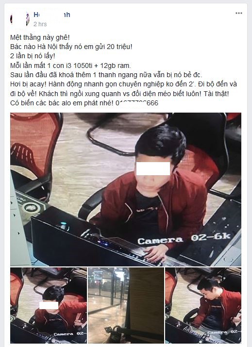 deba50855dde15290fdc.jpg