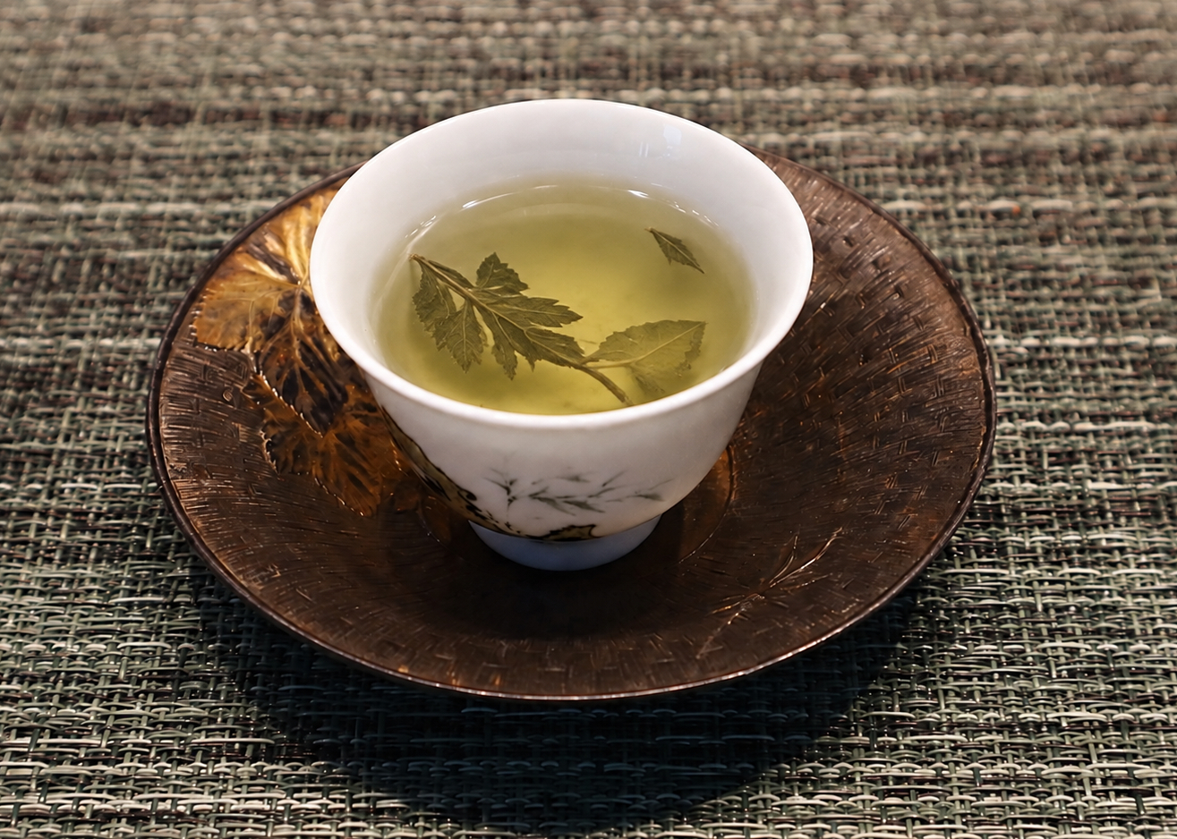 debb836910cf779b9a57.jpg