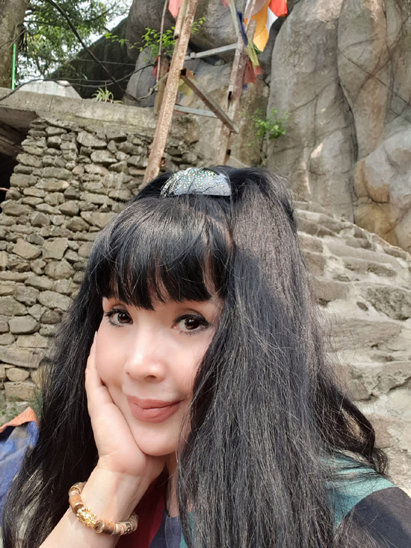 debd9807d38606047569.jpg