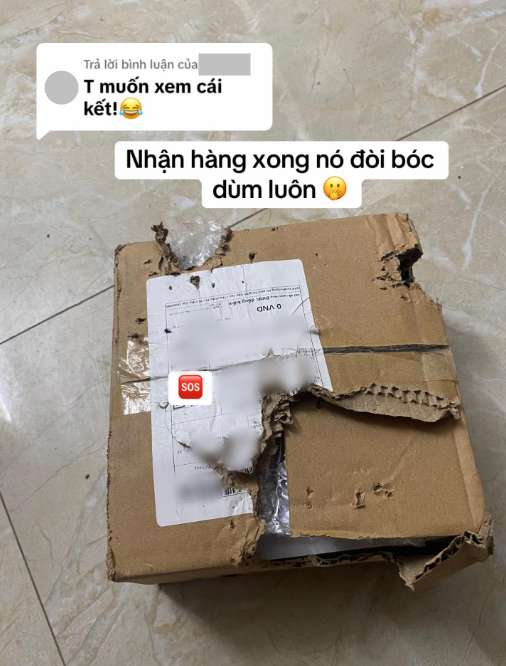 debe71888f69c98bc513.png