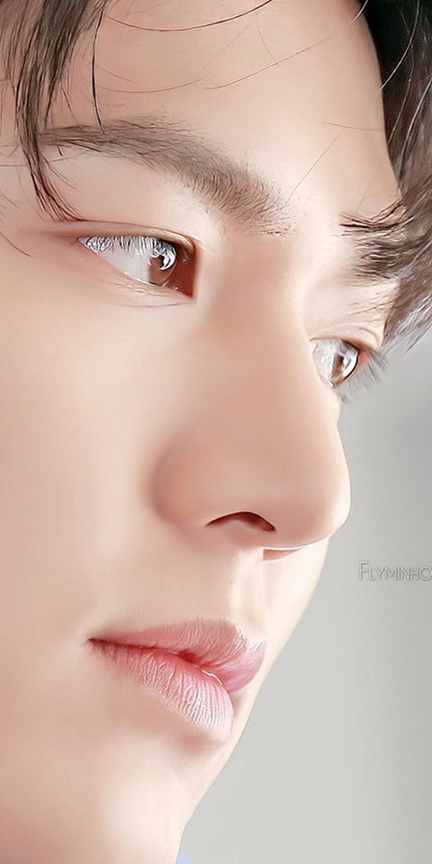 dec2af071e9bf13a1aca.jpg