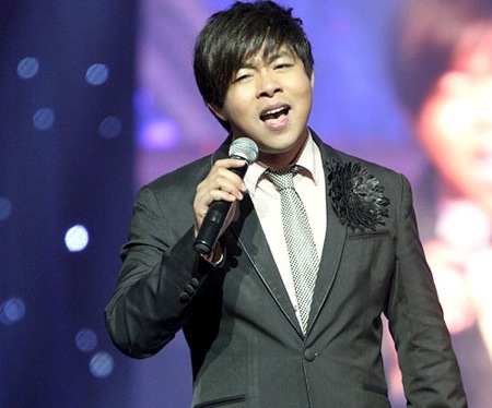 dec2d689a98138823141.jpg