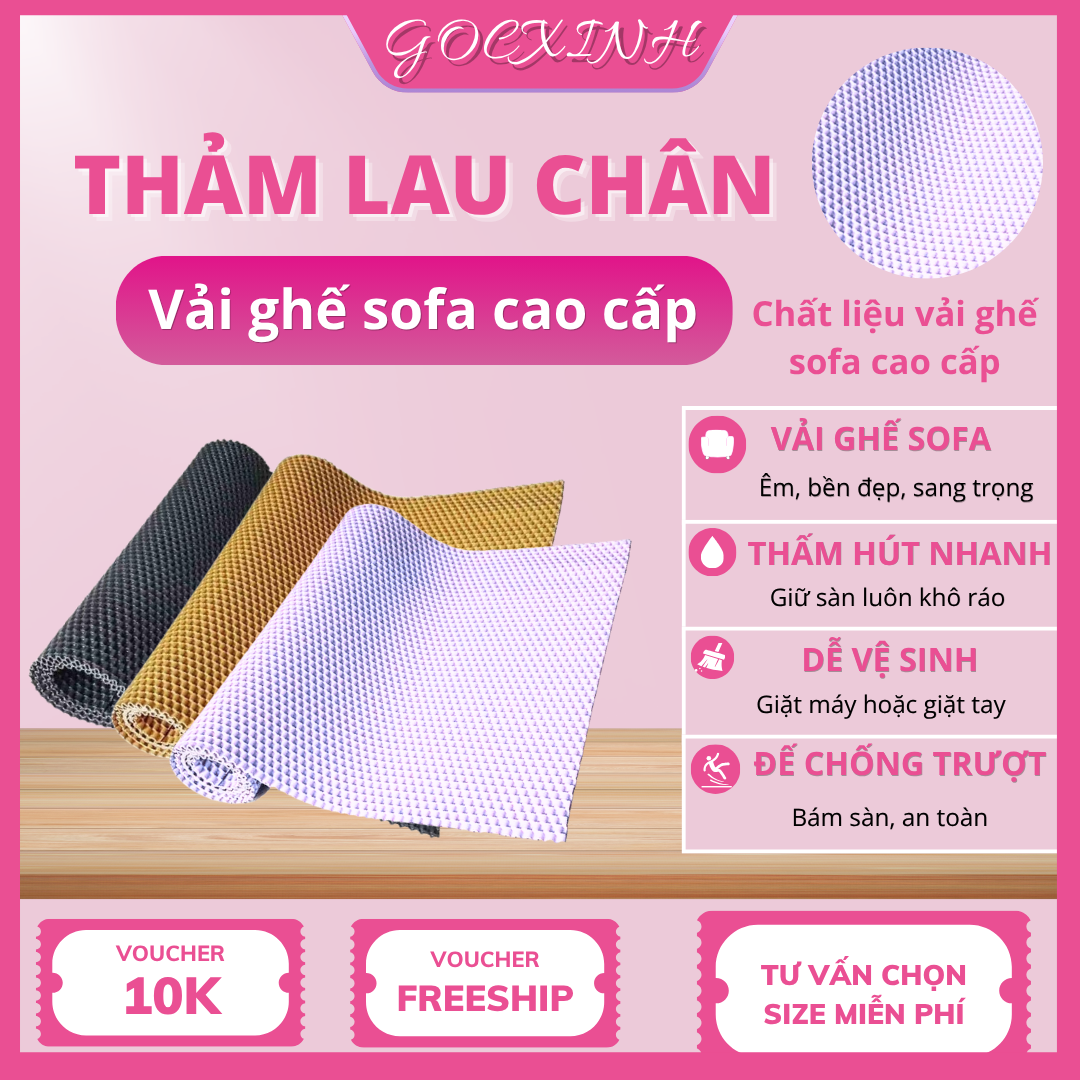 dec3489d795b5e7b87e0.png