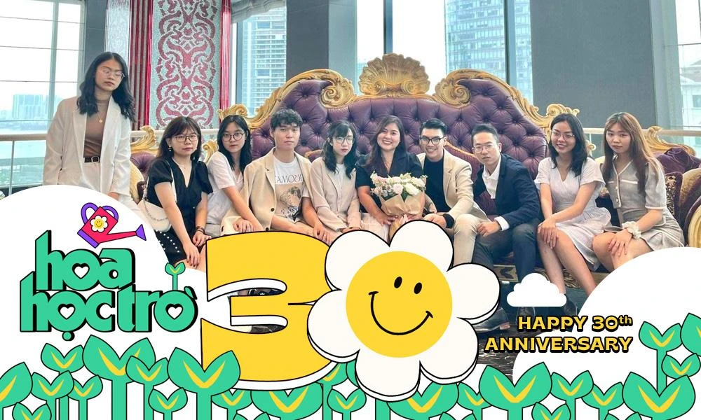 dec648aee8fddcbf1d40.webp