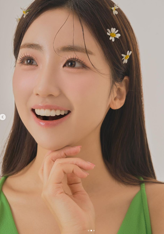 dec6cf601366a173c4f2.png