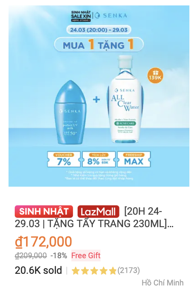 dec9733c279137d7a548.png