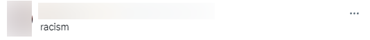 decad1befe6694aba7e6.png