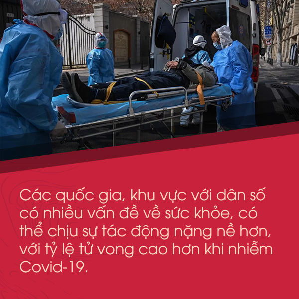 decc0ce4434c9381fba7.jpg