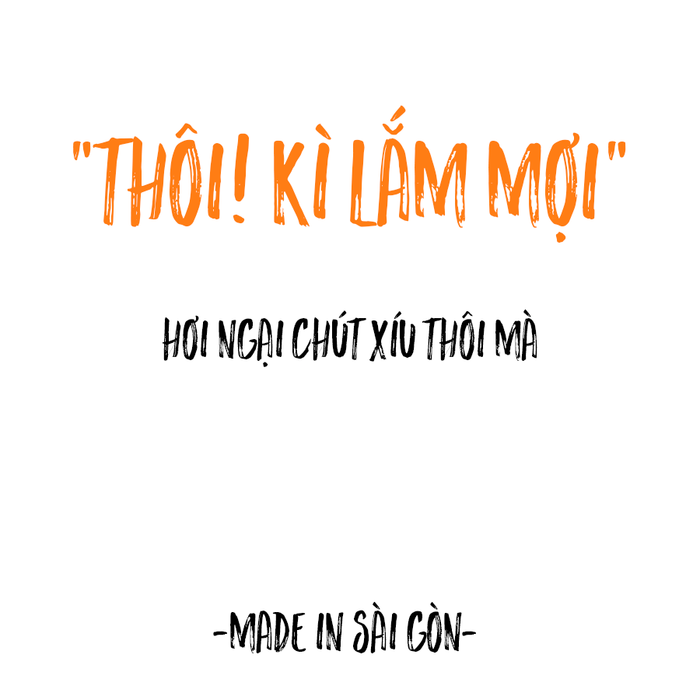 deccfcaf367ec0b103b5.png