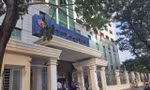 decd4816371109738d45.jpg