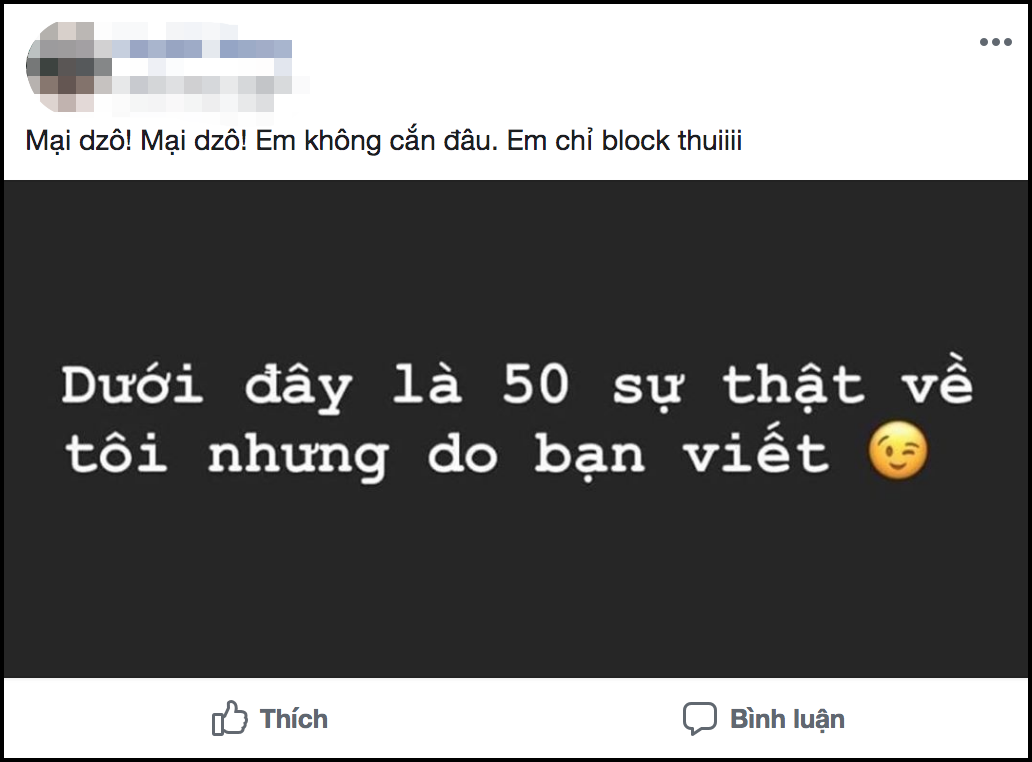 dece42e69686bbbbe61d.png