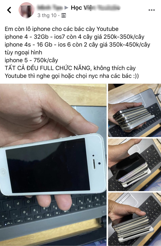 ded134c0b92a4c36552a.png