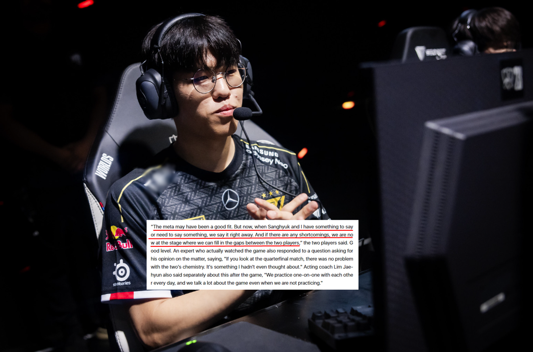 ded1f16ce1493845b099.png