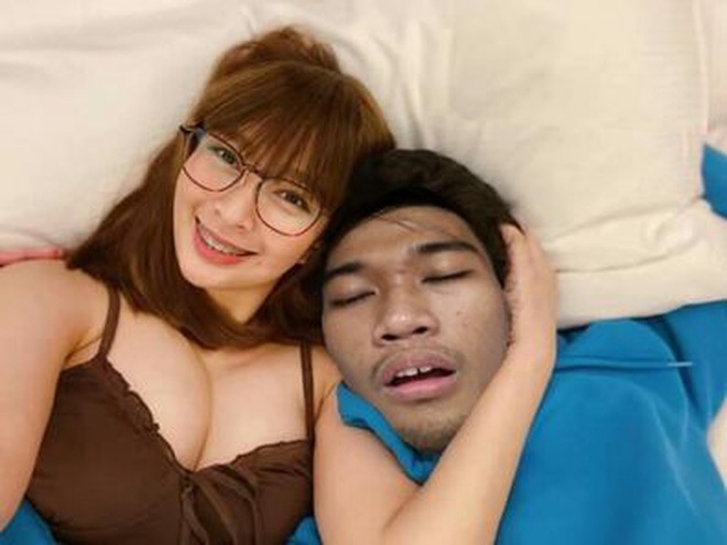 ded4ebe65ed480f3e816.jpg