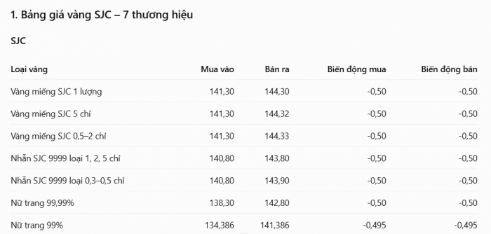 ded59a4335cd497cad30.png