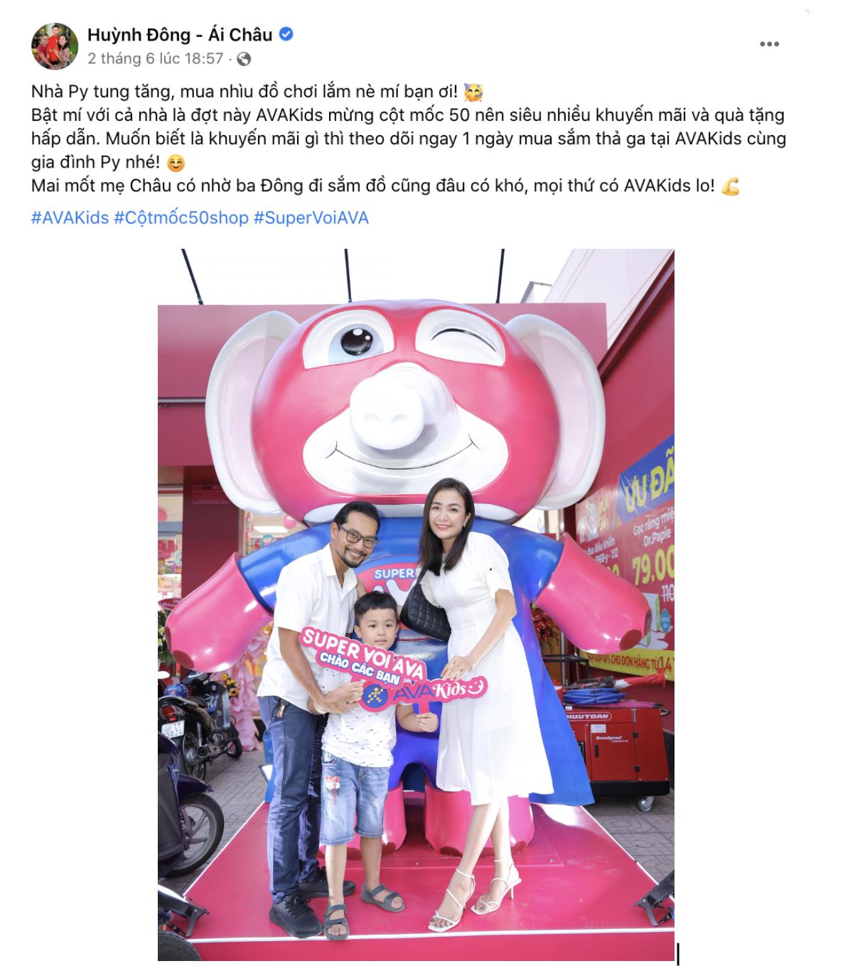 ded8cab3d39c6977e836.jpg