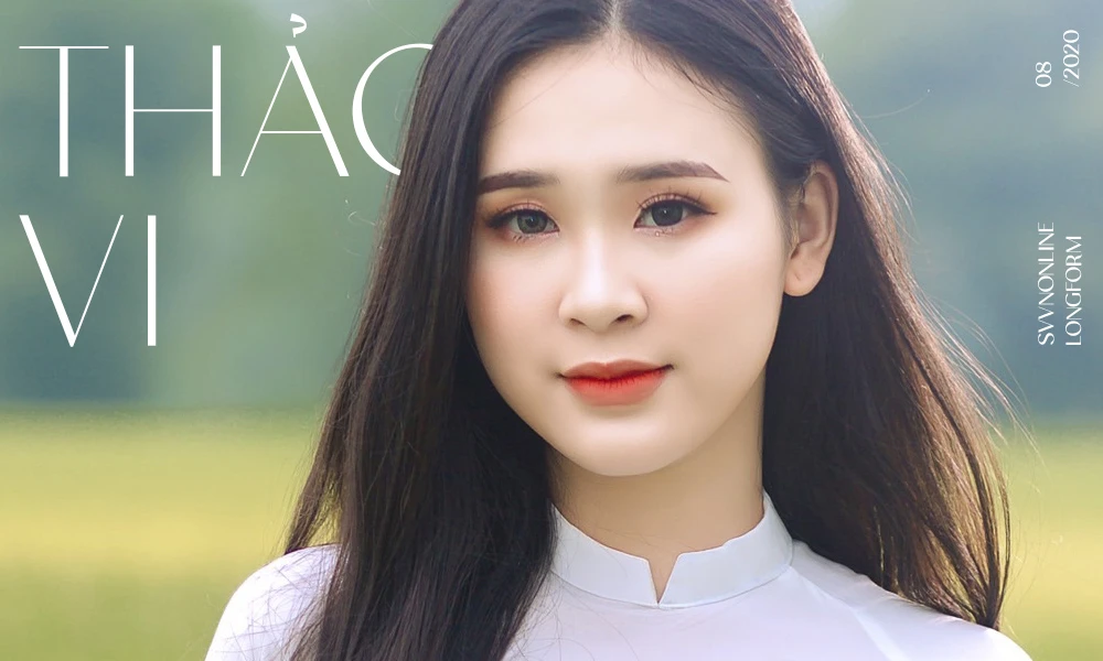 ded91e6fa9967a716cea.webp