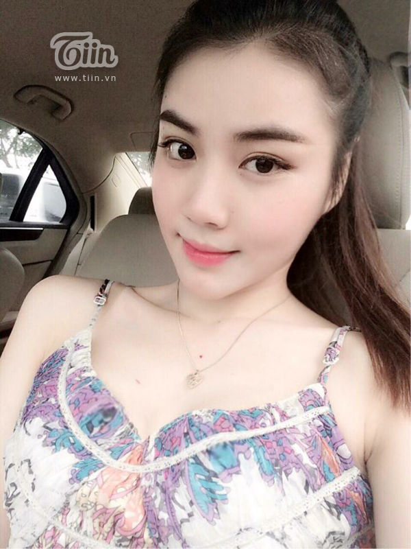 dedab28573b817c90666.jpg
