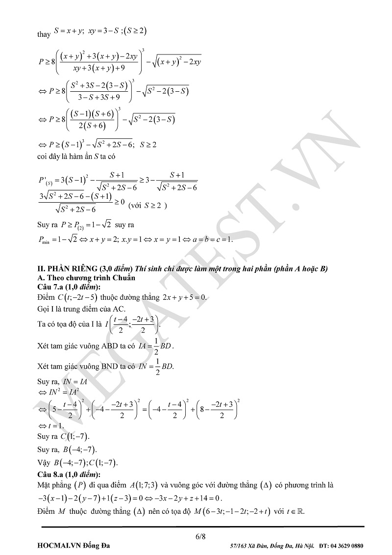 dedc54175dfd4c9f368f.jpg