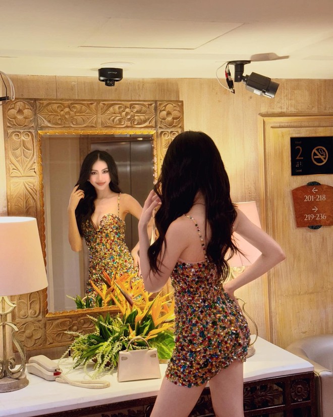 dede731dd93463612740.jpg