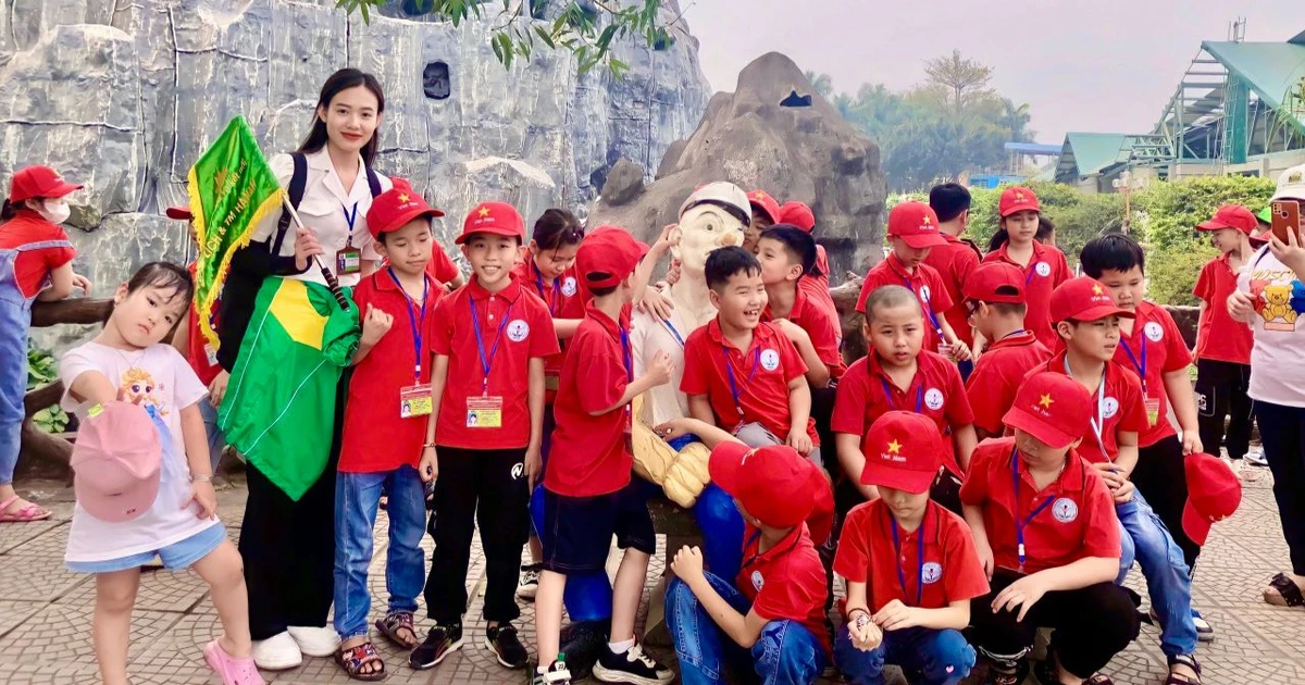 dede8a4c36ebe70ecfca.webp