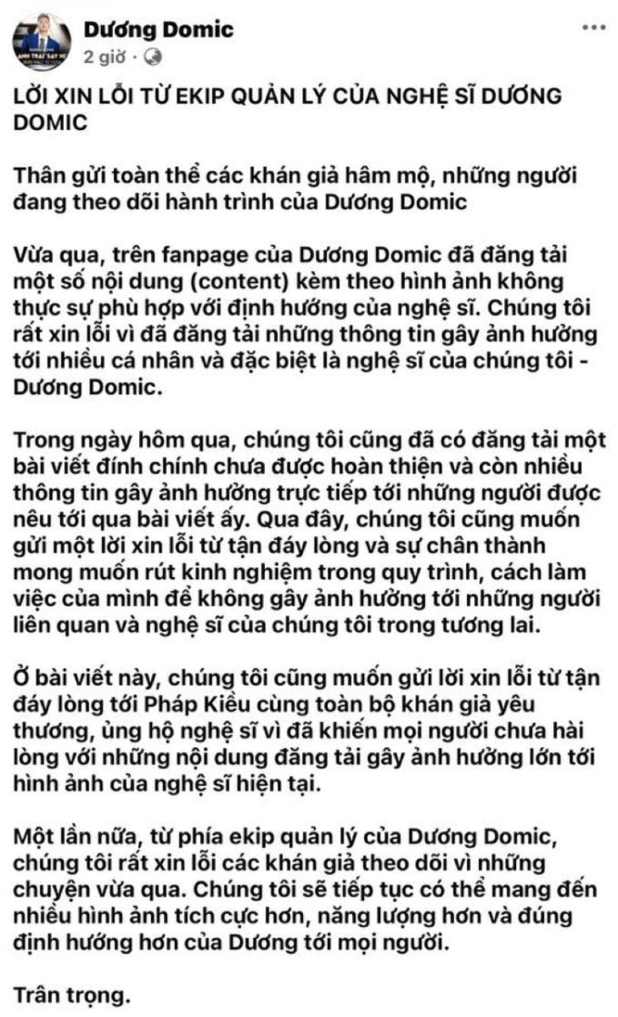 dee095213a7ed9aa8d3f.jpg