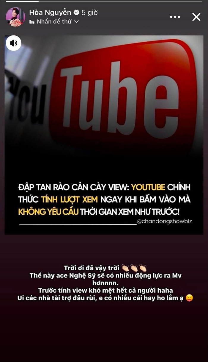 dee220e4dafb2f8eea8d.jpg