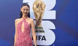 dee3d1497280e35a6eb5.jpg