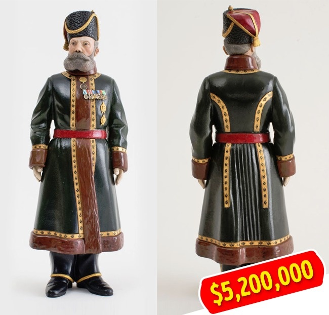 dee583423d2494481842.jpg
