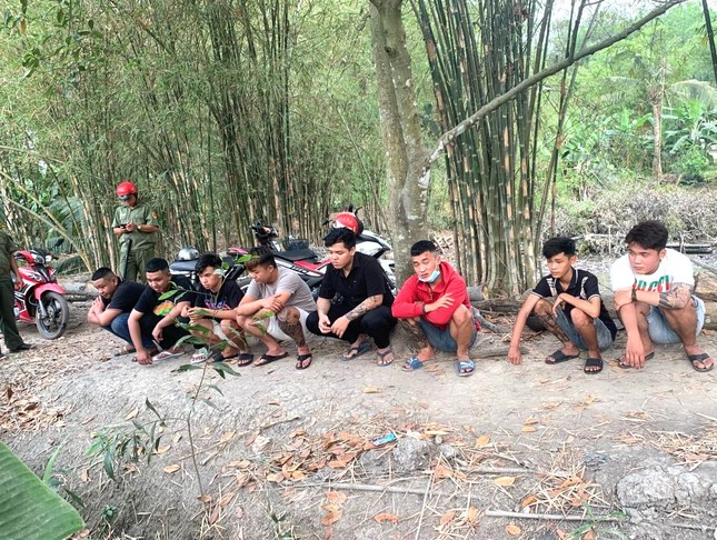 dee5d9565de2bc151c73.jpg