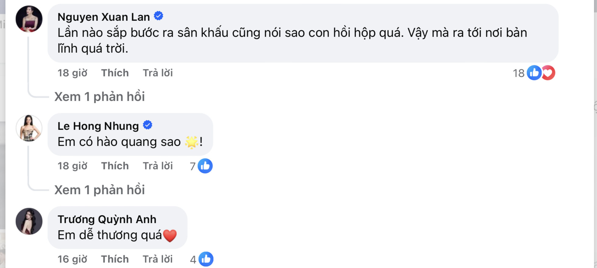 dee6c1951caba198d735.png