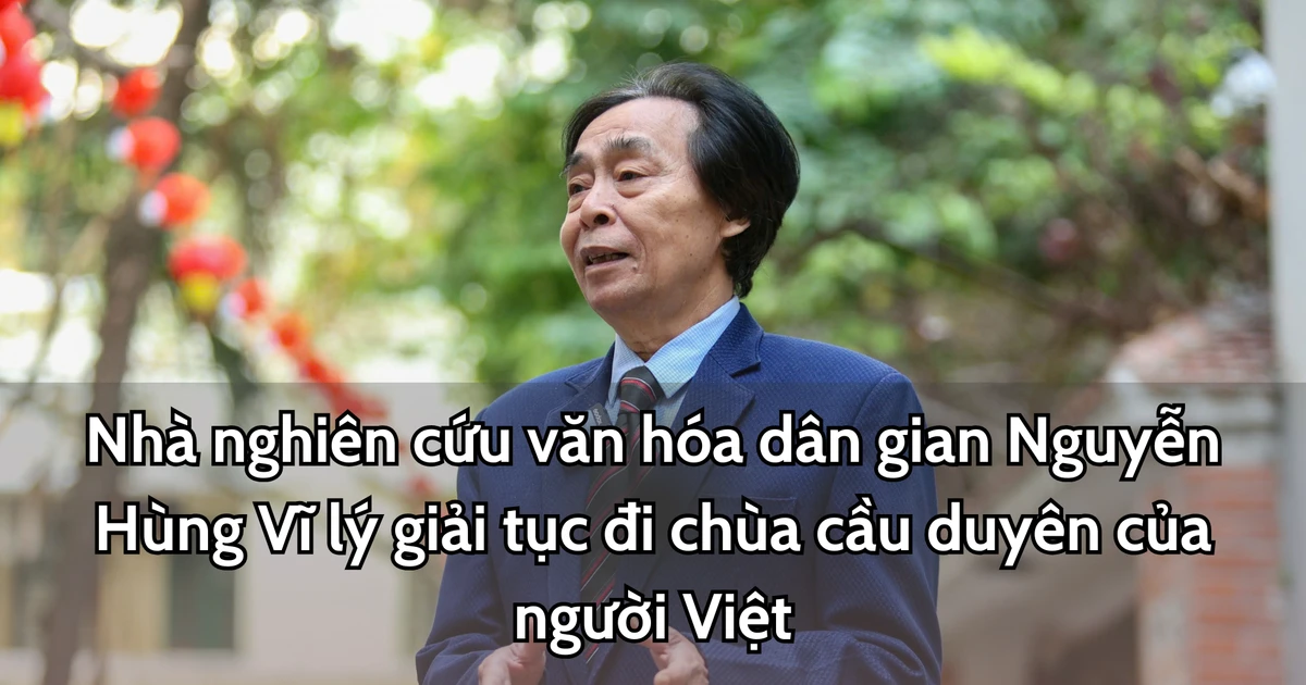 dee7e7852e5a7f044c44.webp