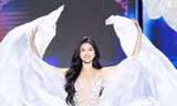 dee900fe0d56d435a5be.jpg
