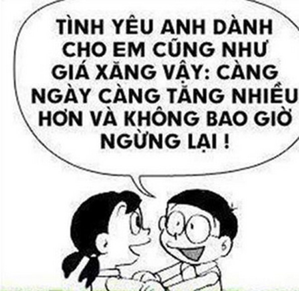 dee98f5ec8db6fd19d00.jpg