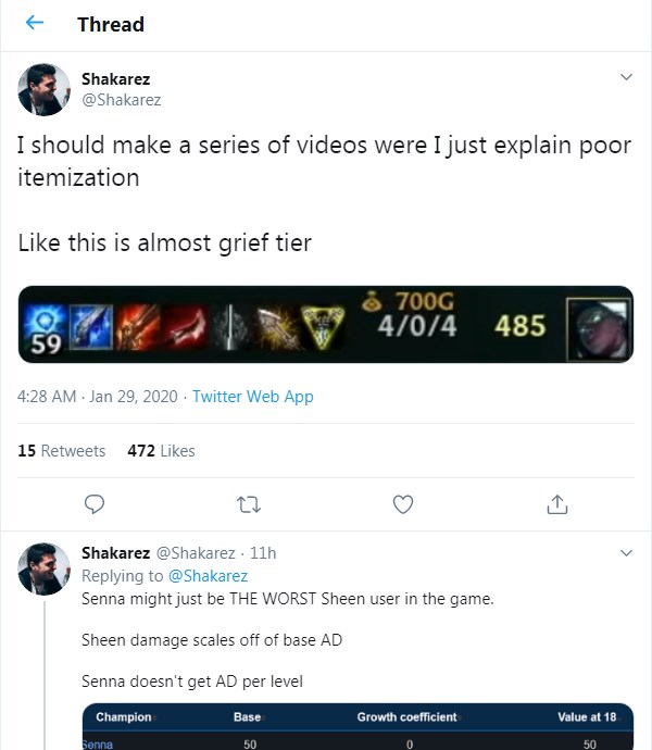 deea86365e6c16b511ae.jpg