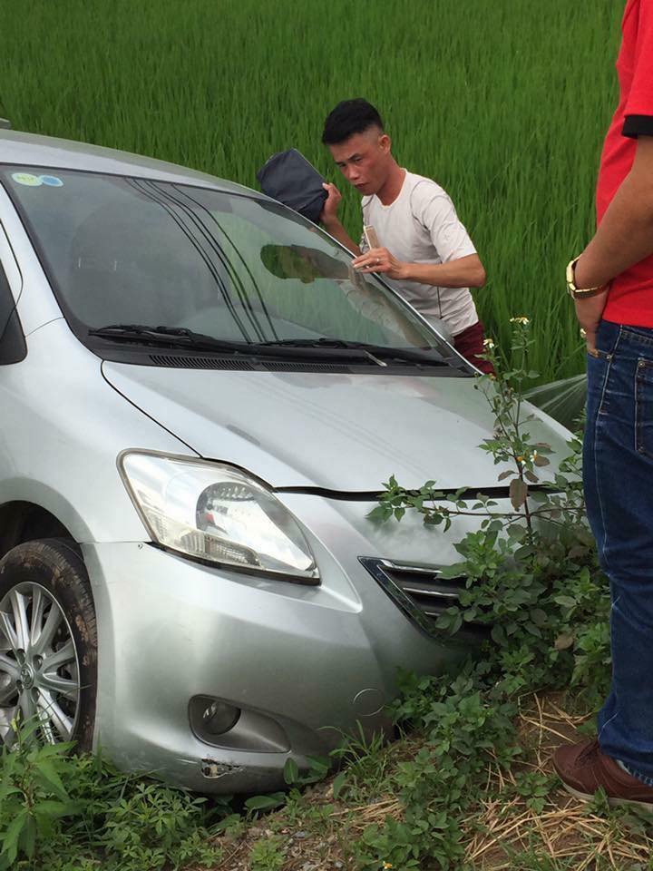 deea9f457ddc779ae8dc.jpg