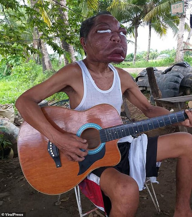 deeb1d0bd9bce79daacc.jpg
