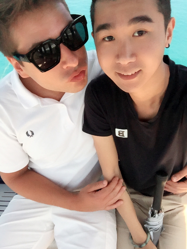 deed0a47fc78d940c9c8.jpg