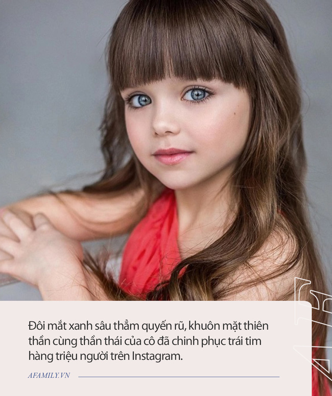 deedf4cb71f9096d7393.jpg
