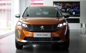 def229c49c1cf612fca4.jpg
