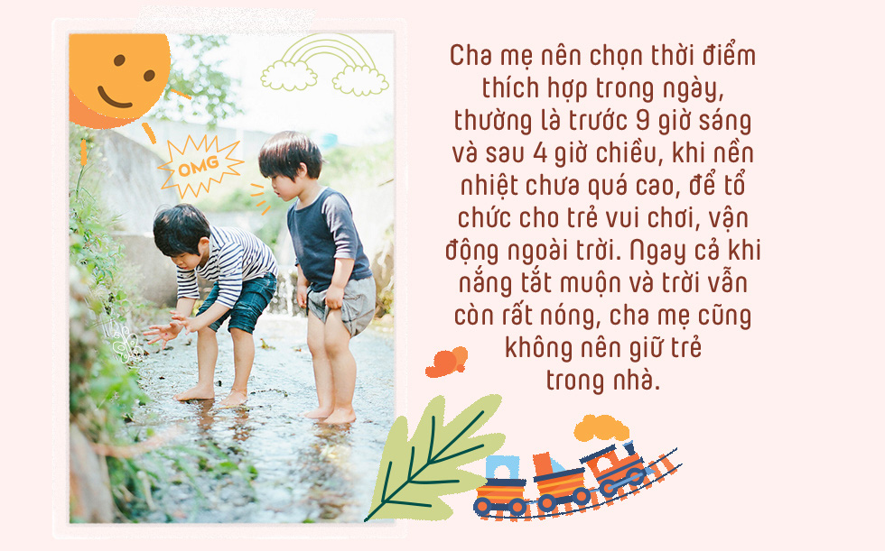 def4ea977aa6570d22d3.jpg