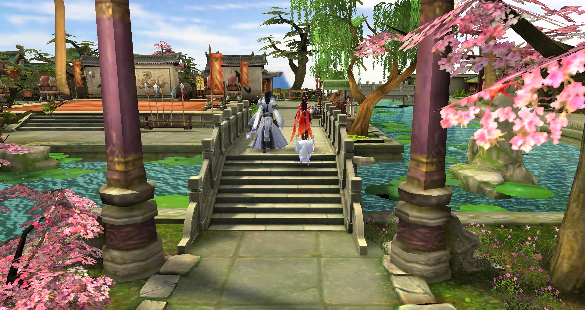 def7469b110967b85e43.jpg