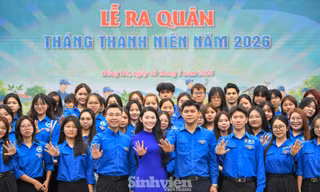 def7b4f9c8733c917fa5.jpg