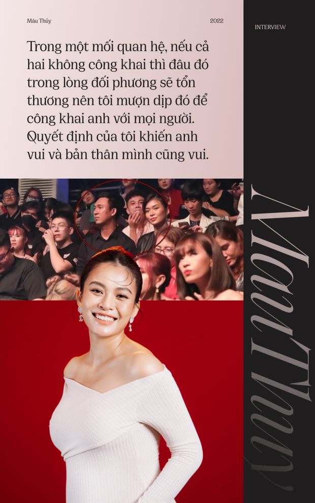 defb4708d4357ab77d84.png