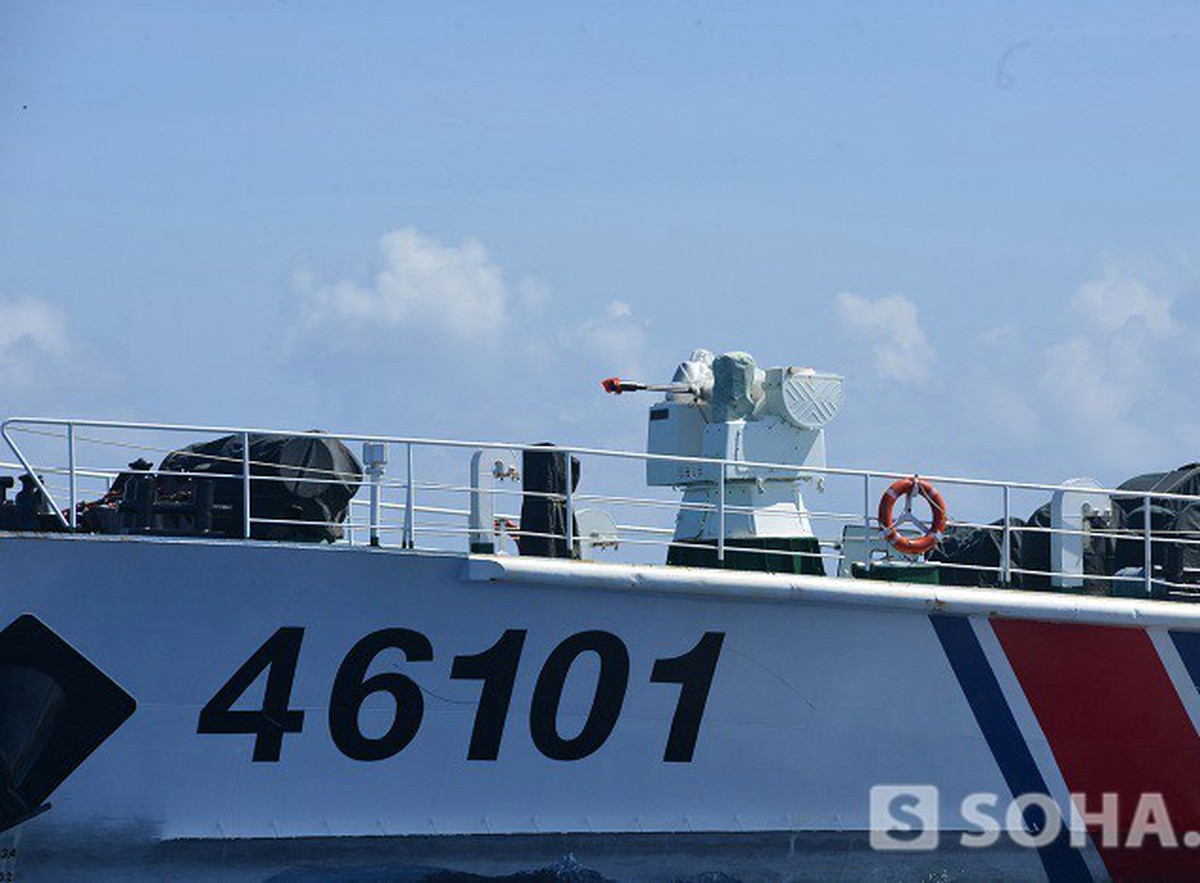 defb634d9004a7ec3807.jpg