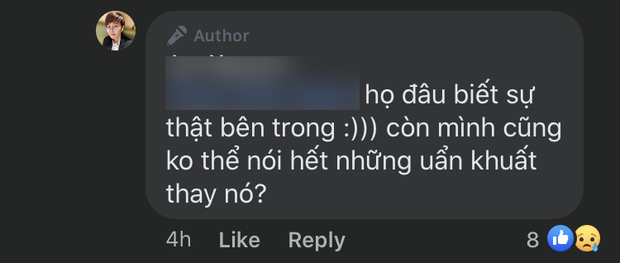 defb65bcad28782c58a1.png