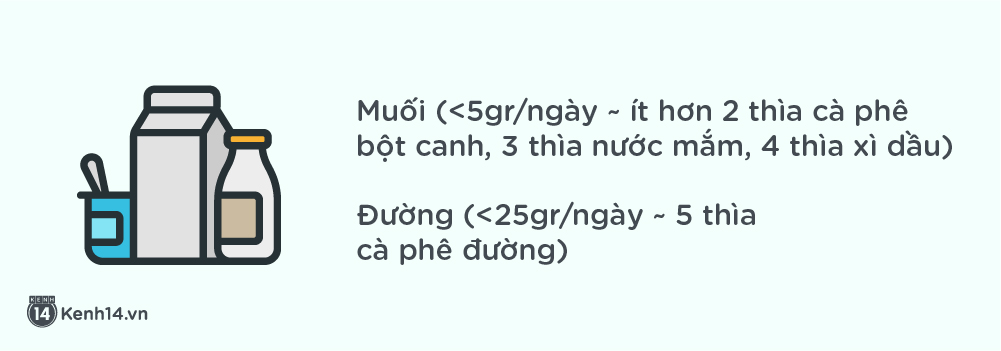 defc33d69c1c55f340b8.jpg