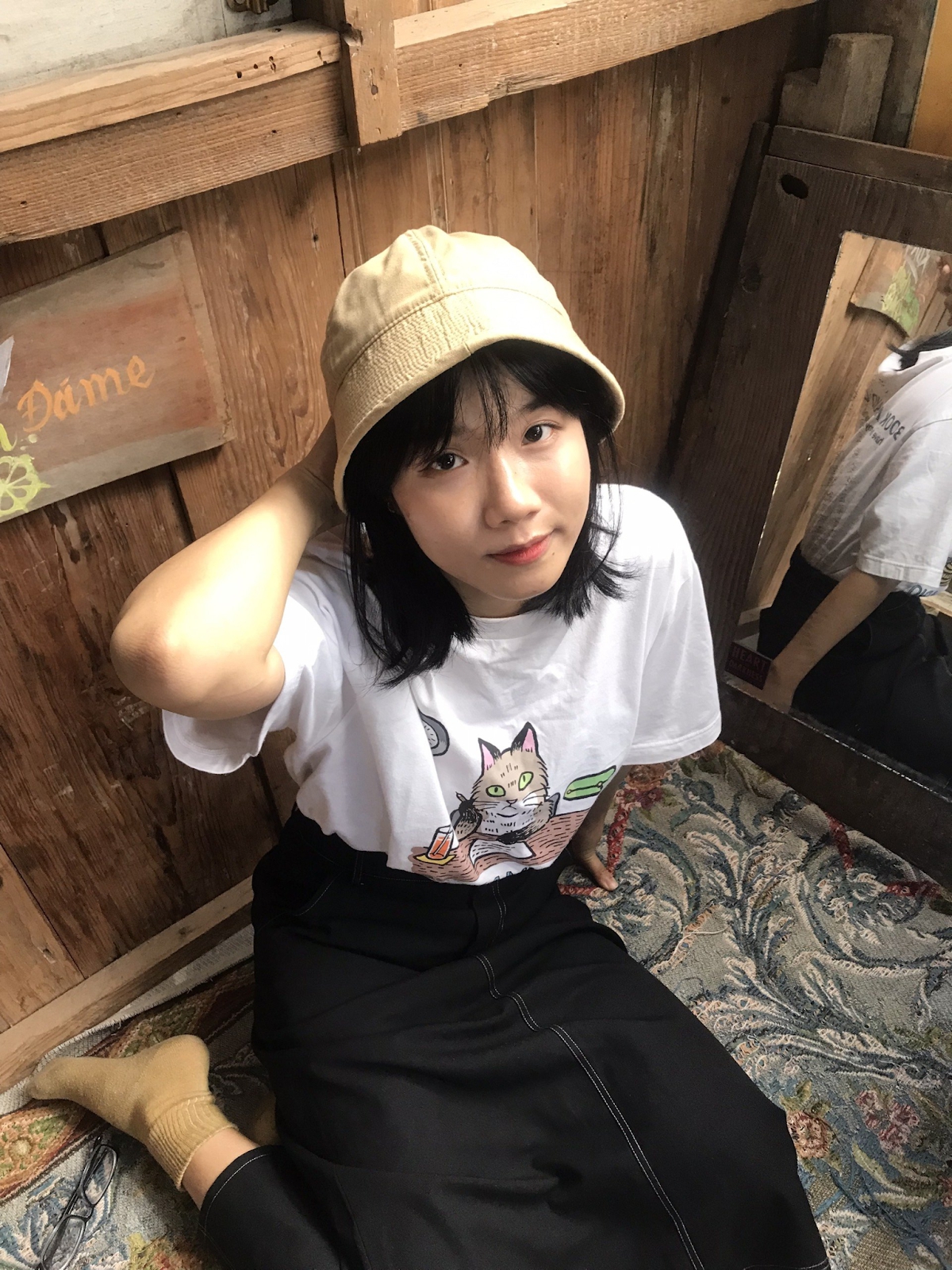 deff4a61e0f9415ac930.jpg